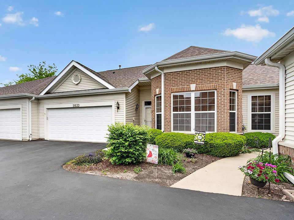 1st image of 21533 Papoose Lake Ct