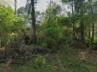 Not Assigned, Crescent City, FL 32112