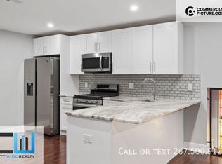 929 Marlborough St #23, Philadelphia, PA 19125