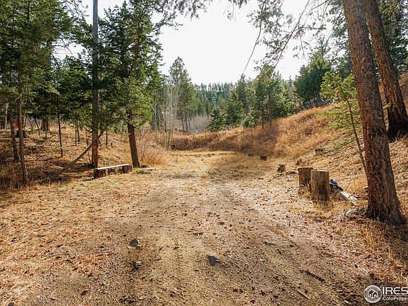 4th image of 156 Mountain Meadow Ln