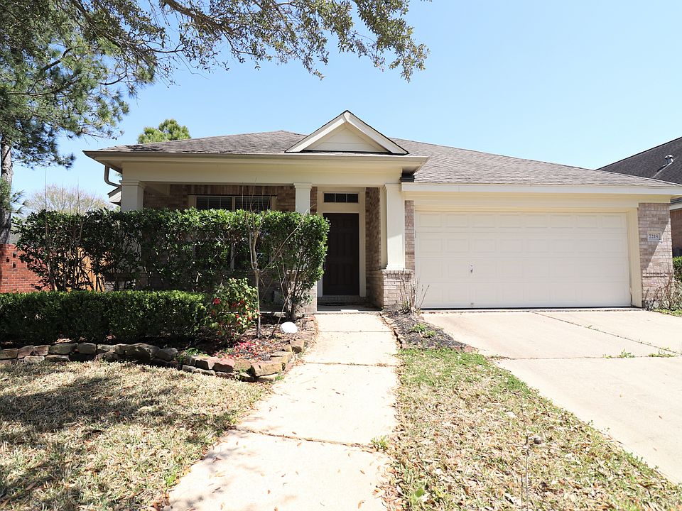 1st image of 7218 Agave Dr
