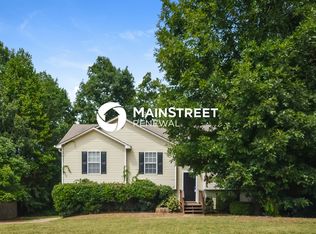 70 Hunters Ridge Ct, Covington, GA 30014