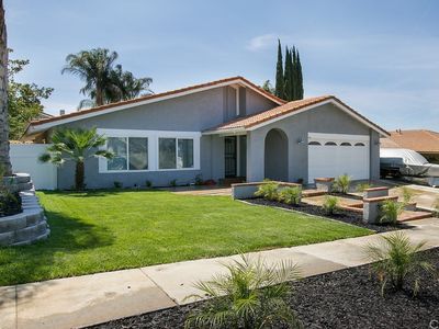 2116 Applegate Dr, Corona, CA, 92882