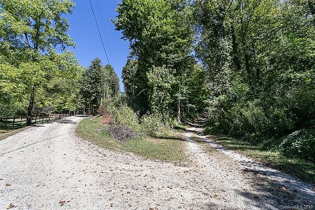 1st image of 68 McDaris Cove Rd #1