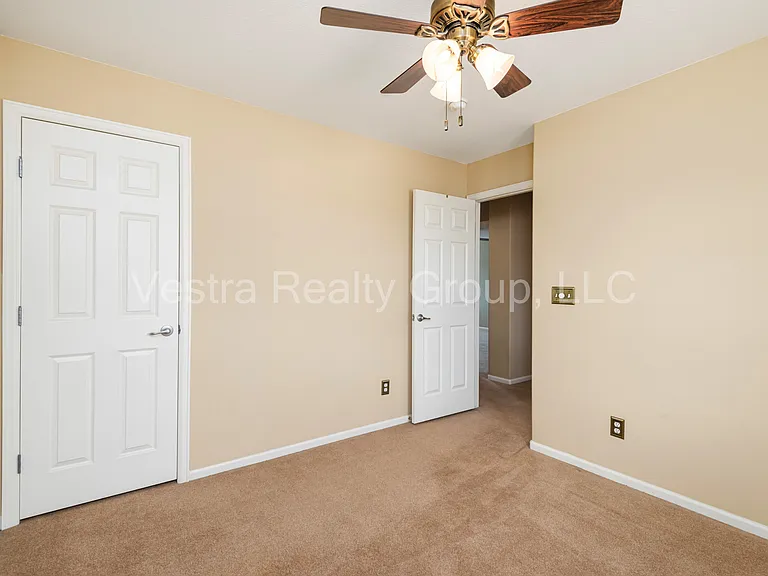 17273 E Wyoming Pl — Photo 23