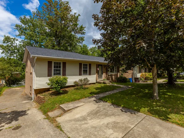 3365 Boston Rd, Lexington, KY 40503