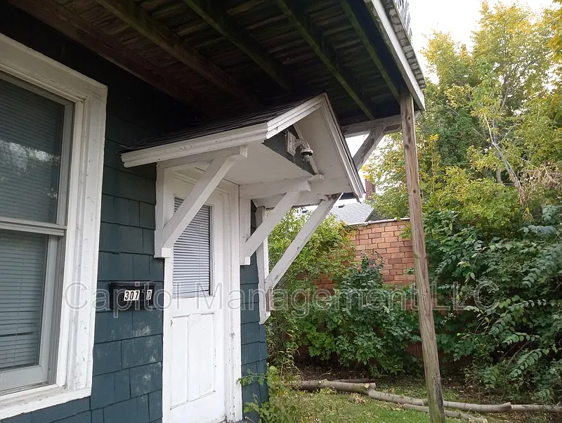 1 bed, 1.0 bath, 150 sqft, $650 — Photo 3