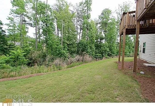 4145 Hammond Bridge Dr — Photo 15