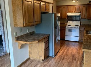 555 Jefferson St NE, Salem, OR 97301