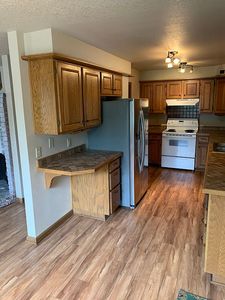 555 Jefferson St NE, Salem, OR, 97301