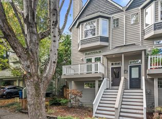 3531 S Kelly Ave, Portland, OR 97239