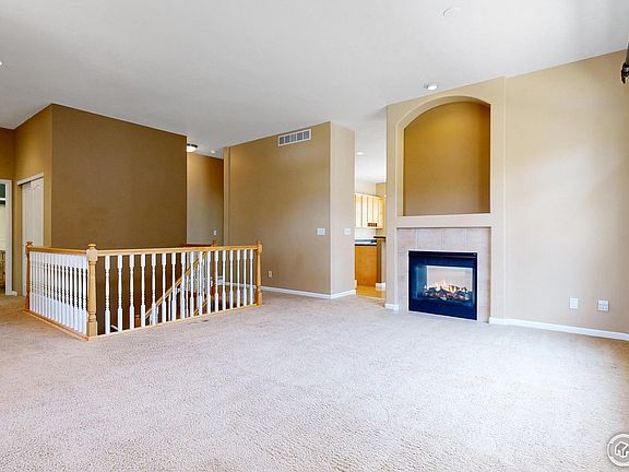 3rd image of 5195 Torrey Pines Ct