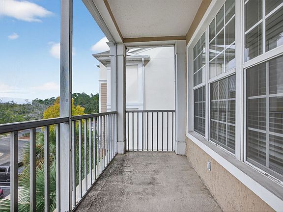 2nd image of 11251 Campfield Dr Unit 2305