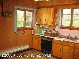 5th image of 1160 Franklin St #L195