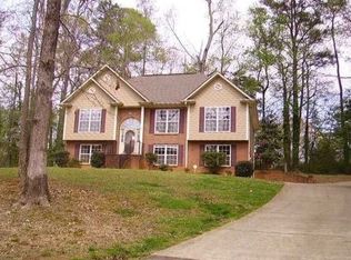 1623 Circlewood Dr, Birmingham, AL 35214
