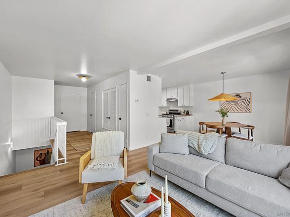 4th image of 721 Buena Tierra Way Unit 188