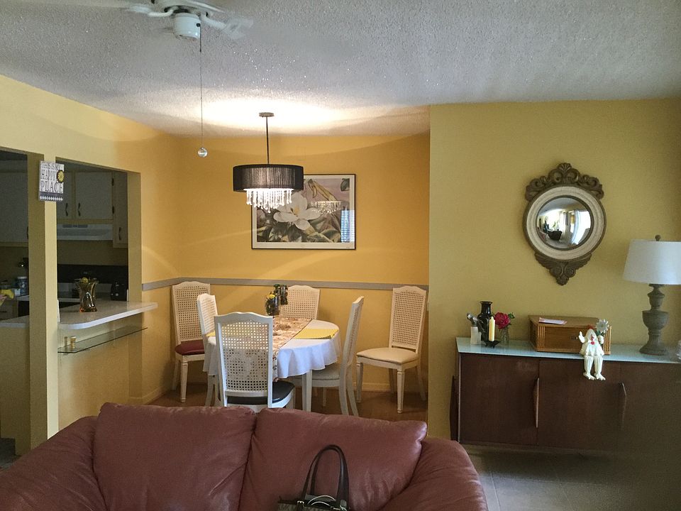 1st image of 3528 La Mar Ct APT C-2