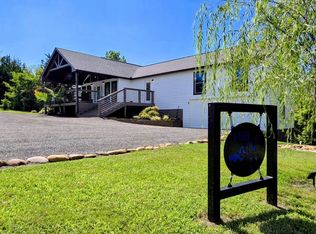 108 Bay View Point, Sevierville, TN 37876