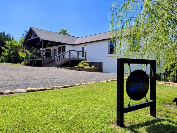 108 Bay View Point, Sevierville, TN 37876