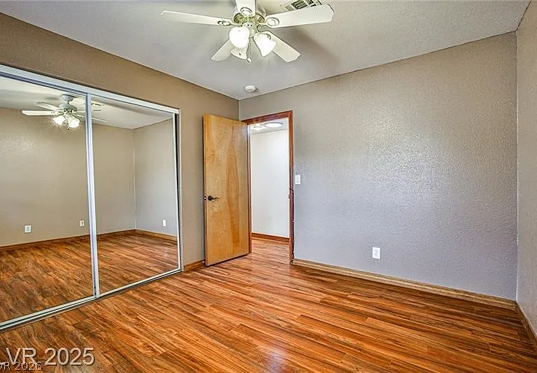 6315 N Park St — Photo 27