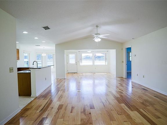 5th image of 6142 Silver Lakes Dr W