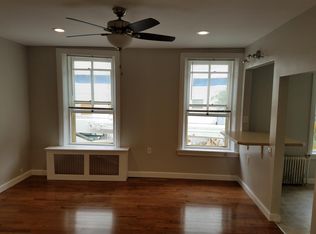 107 Locust St, Harrisburg, PA 17101