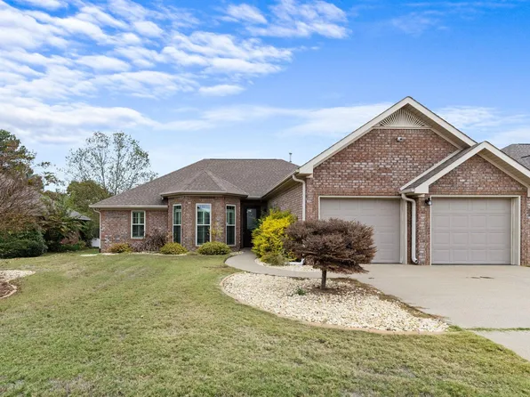 329 Sherborne Ct, Florence, AL 35633