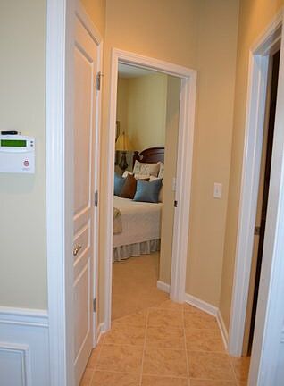 3rd image of 33125 Tanager Ct