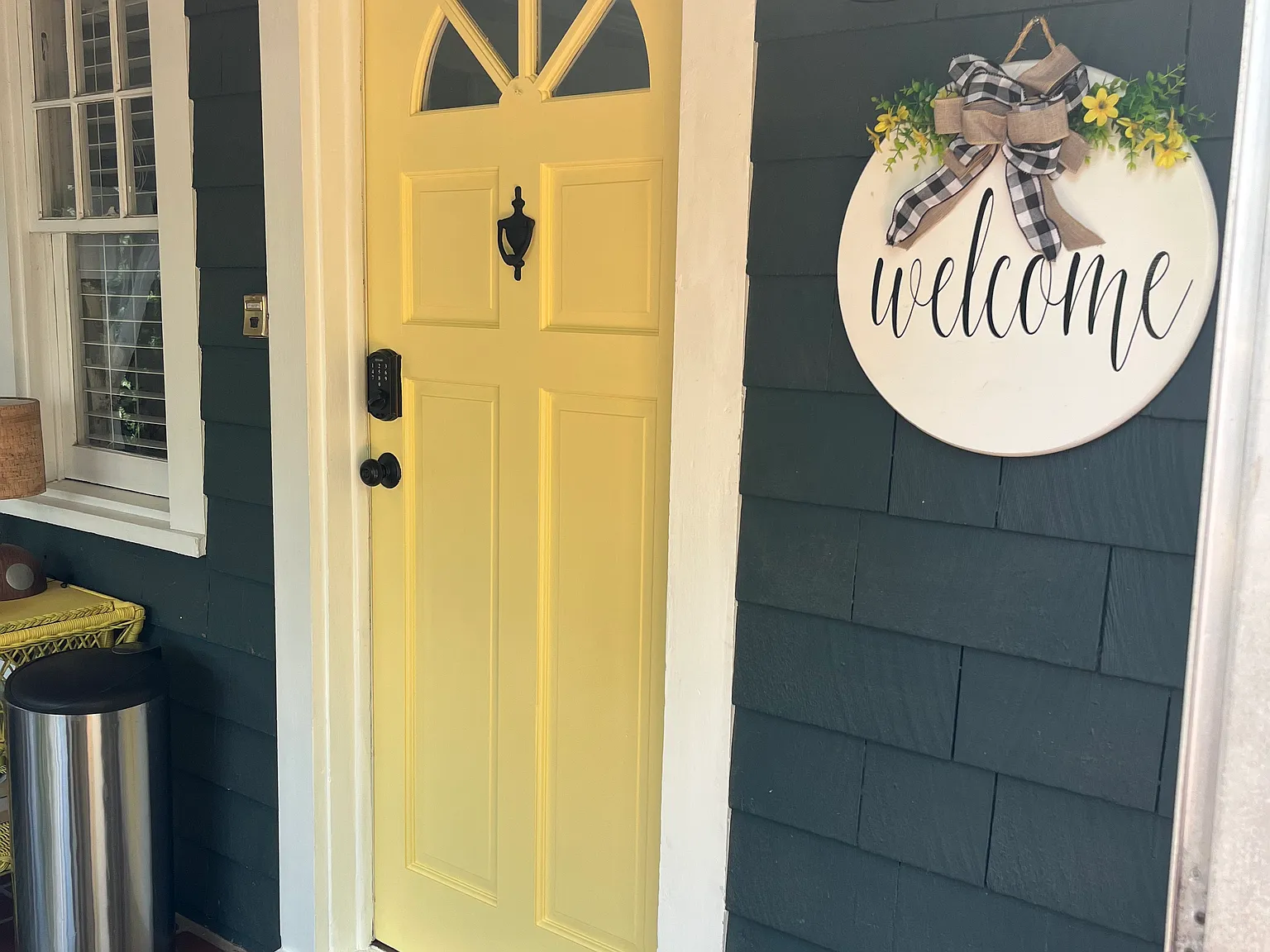2 bed, 1.5 bath, 1000 sqft, $2,500 — Photo 3
