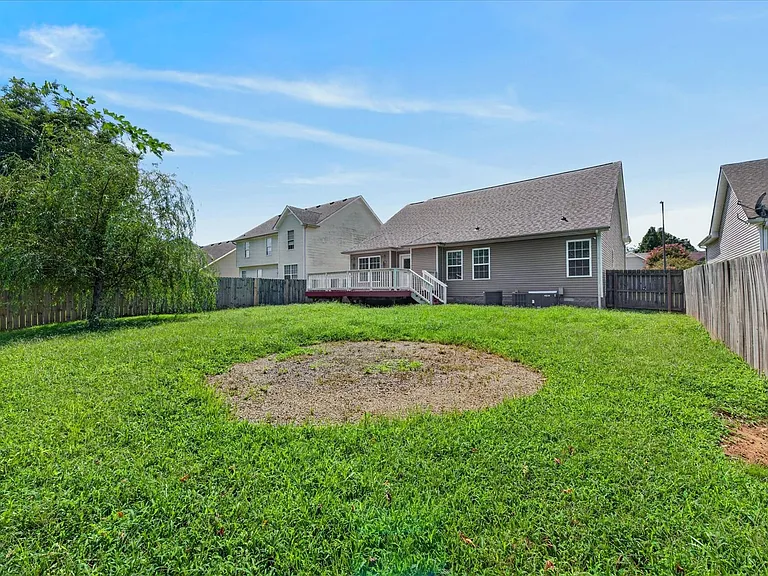 3697 Nadia Dr — Photo 37