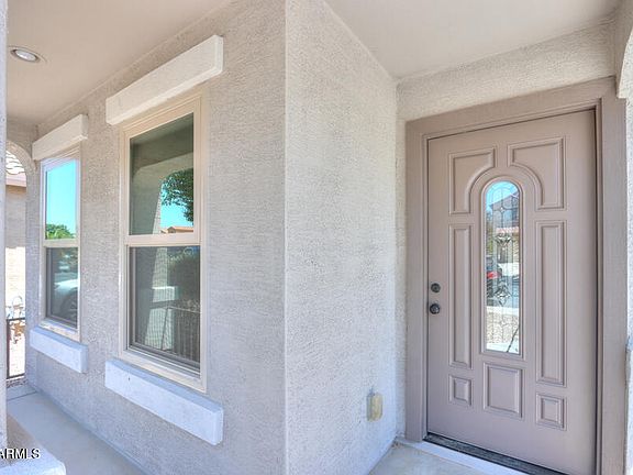 4th image of 41336 W BRANDT Drive