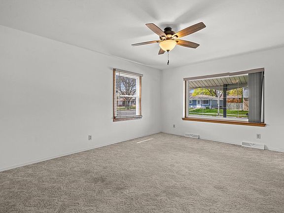 4th image of 3317 Kennsington Square ROAD