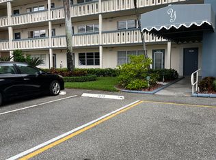 3089 Yarmouth E #3089, Boca Raton, FL 33434