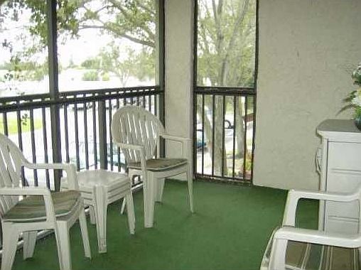 2nd image of 7931 Southgate Blvd #9E