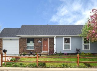 1980 Elmwood St, Broomfield, CO 80020