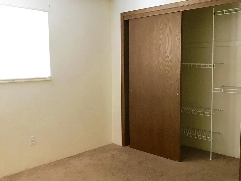 1301 W 112th Ave #D — Photo 13