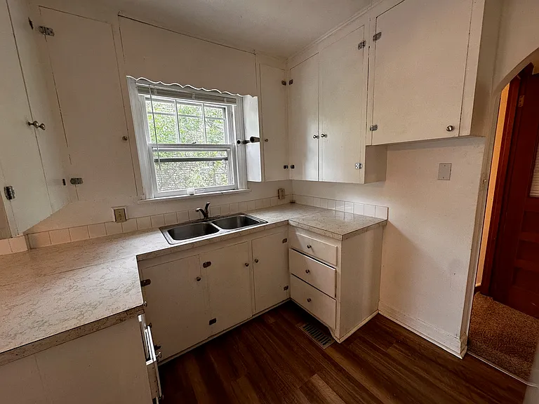 622 S Grant Ave #A — Photo 21