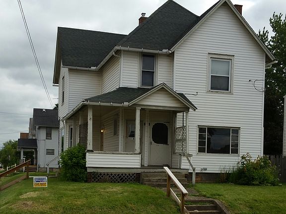 3rd image of 2400 11th St SW