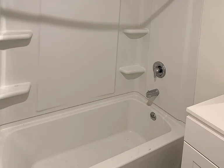 340 Spear St #2 — Photo 50
