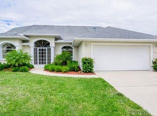 5143 Harrogate Ct, Naples, FL 34112