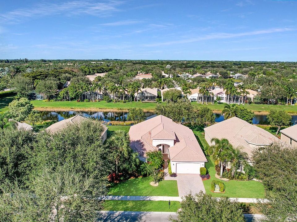 1st image of 7303 Lahana Cir