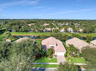 7303 Lahana Cir, Boynton Beach, FL 33437