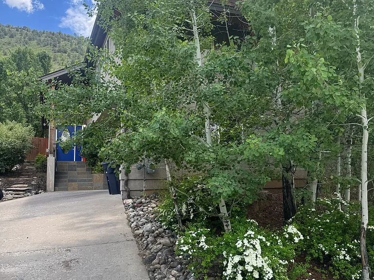 420 Jenkins Ranch Rd — Photo 34