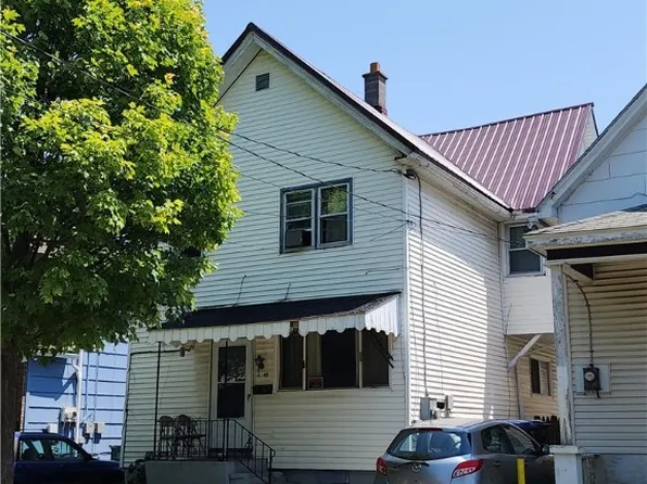 49 Goethe St, Buffalo, NY 14206