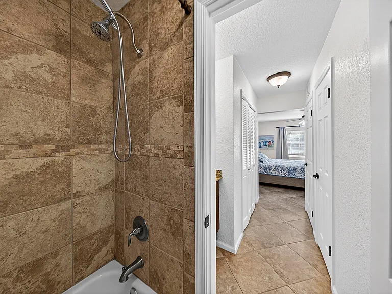 6457 Bay Club Dr #4 — Photo 6