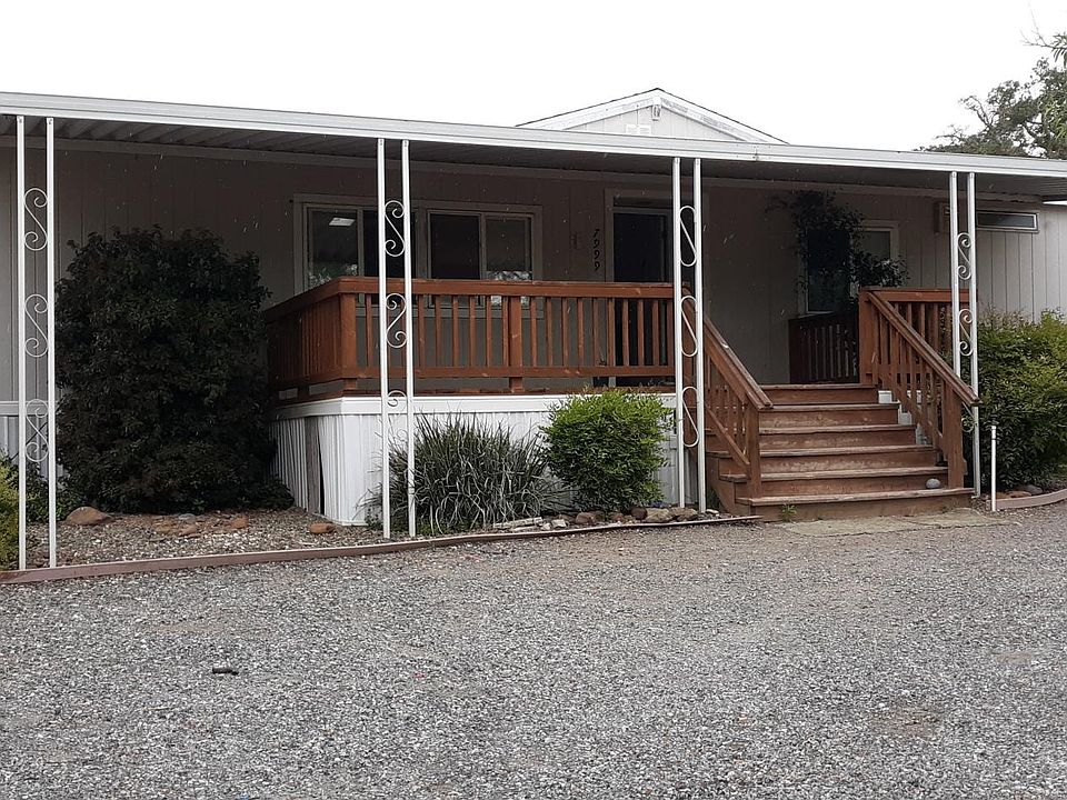 1st image of 7999 Wards Ave