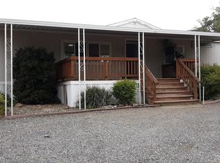 7999 Wards Ave, Wallace, CA