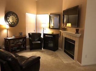 204 Beachcomber Dr E, Rocklin, CA 95677