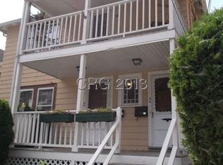 46 Davis Rd, Belmont, MA 02478