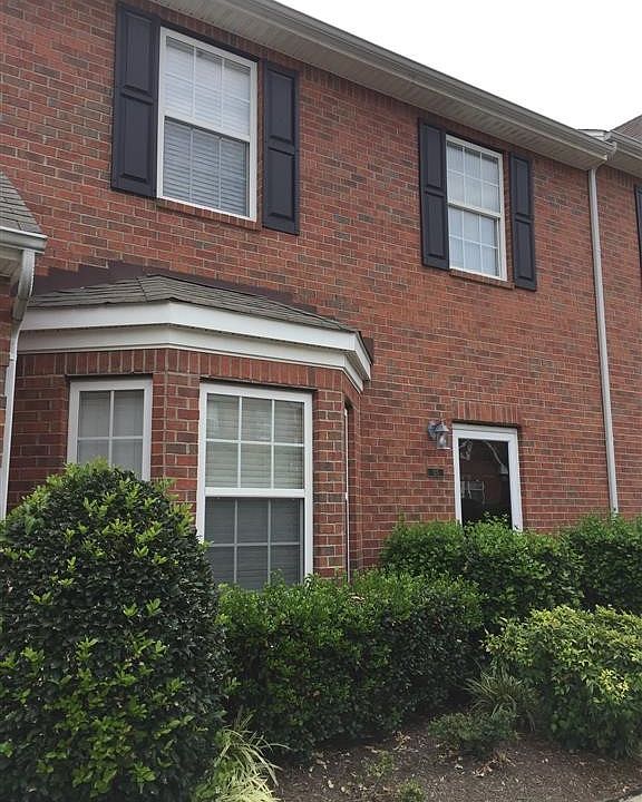 1st image of 1101 Downs Blvd APT 125